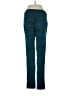 Ricki's Teal Casual Pants Size 27 waist - photo 2