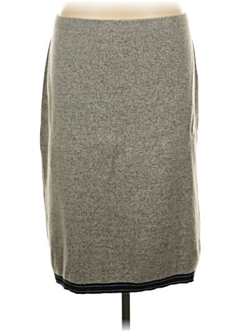 Emma James Casual Skirt (view 1)