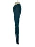 Ricki's Teal Casual Pants Size 27 waist - photo 5