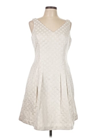 Lauren by Ralph Lauren Cocktail Dress (view 1)