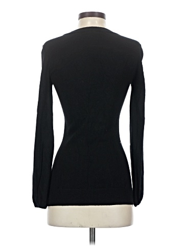 XXI Long Sleeve T-Shirt (view 2)