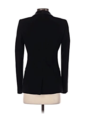 Sézane Blazer (view 2)