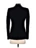 Sézane Black Blazer Size EU (FR) 34 / US 2 - photo 2