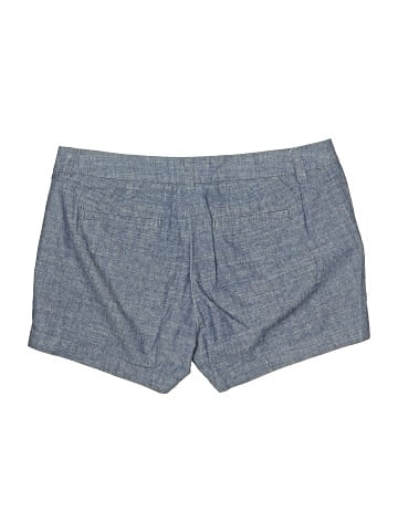 Merona Shorts (view 2)