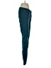 Ricki's Teal Casual Pants Size 27 waist - photo 4