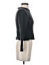 Zara Gray Turtleneck Sweater Size S - photo 4