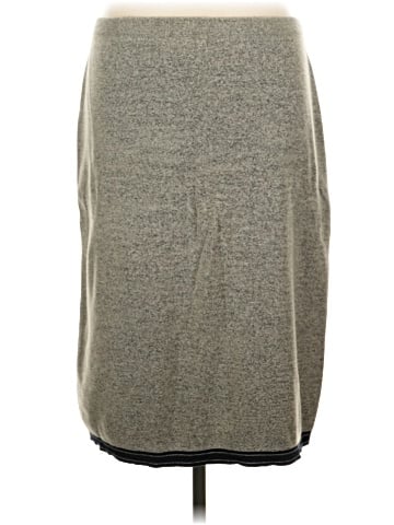 Emma James Casual Skirt (view 2)