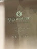 90 Degree by Reflex Purple Active Pants Size XL - photo 4