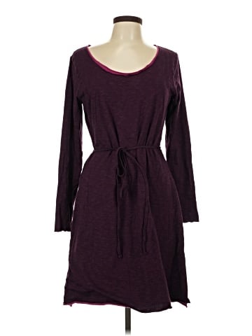 Horny Toad Casual Dress (view 1)