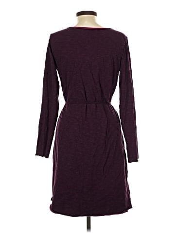 Horny Toad Casual Dress (view 2)