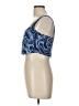 Unbranded Blue Tube Top Size L - photo 5
