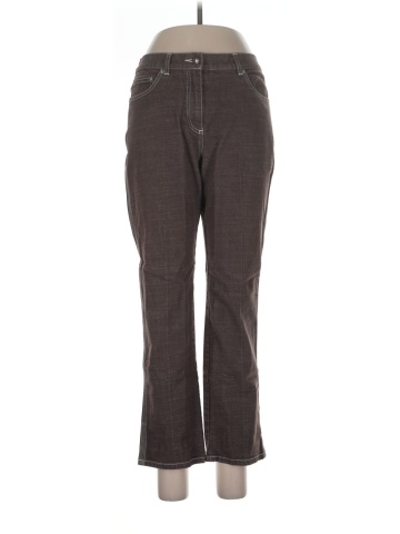 Anne Klein Jeans (view 1)