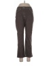 Anne Klein Houndstooth Brown Jeans Size 10 (petite) - photo 1