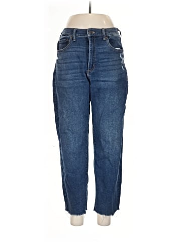 Sonoma Goods for Life Jeans (view 1)