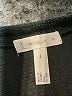 Leith Black Pullover Sweater Size L - photo 7