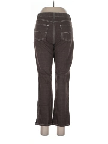 Anne Klein Jeans (view 2)