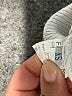 Unbranded Silver Sweater Vest Size XS - photo 8