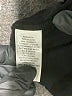 Nordstrom Black Sleeveless Blouse Size XL - photo 8