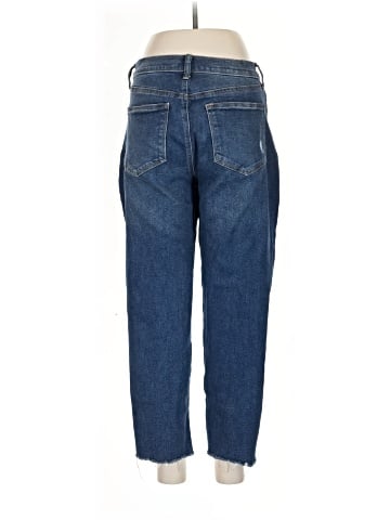 Sonoma Goods for Life Jeans (view 2)
