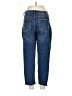 Sonoma Goods for Life Blue Jeans Size 8 - photo 2