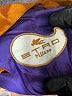 ETRO Print Gold Blazer Size EU (IT) 38 / US 2 - photo 6
