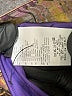 ETRO Print Gold Blazer Size EU (IT) 38 / US 2 - photo 7