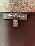 Slinky Brand Black Active Tank Size XS - photo 7