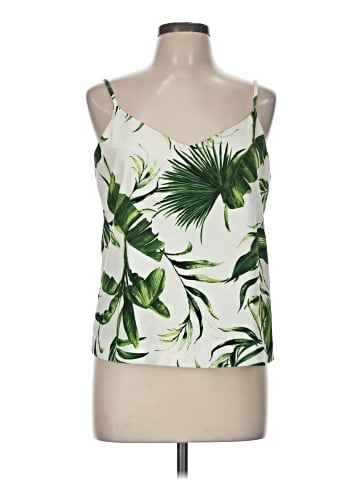 Eliane Rose Sleeveless Top (view 1)