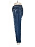 Sonoma Goods for Life Blue Jeans Size 8 - photo 5