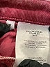 Closed Hearts Pink Jeans Size 27 waist - photo 8