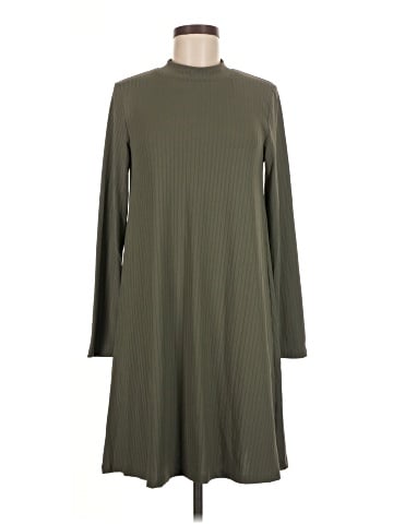 Glam Casual Dress (view 1)