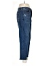Sonoma Goods for Life Blue Jeans Size 8 - photo 4