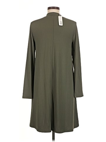 Glam Casual Dress (view 2)