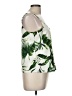 Eliane Rose Ivory Sleeveless Top Size M - photo 4