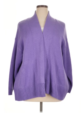 Candace Cameron Bure Cardigan