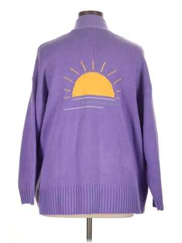 Candace Cameron Bure Cardigan (view 2)