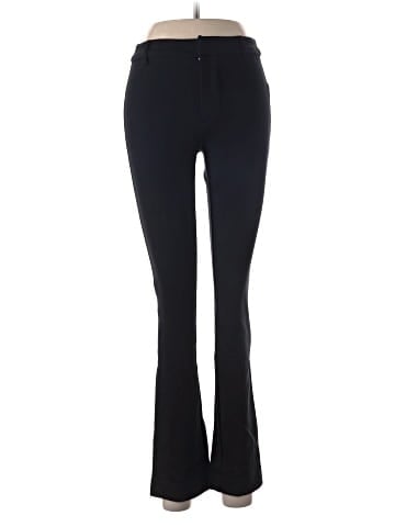 Free People Active Pants (view 1)