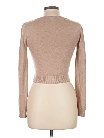 Bozzolo Pullover Sweater (view 2)
