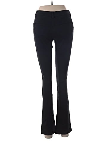 Free People Active Pants (view 2)