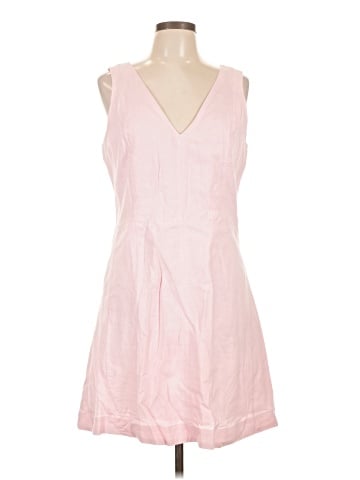 Banana Republic Cocktail Dress (view 1)