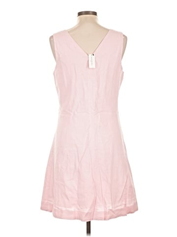 Banana Republic Cocktail Dress (view 2)