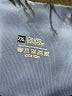 Unbranded Print Blue Active Pants Size XXL - photo 4