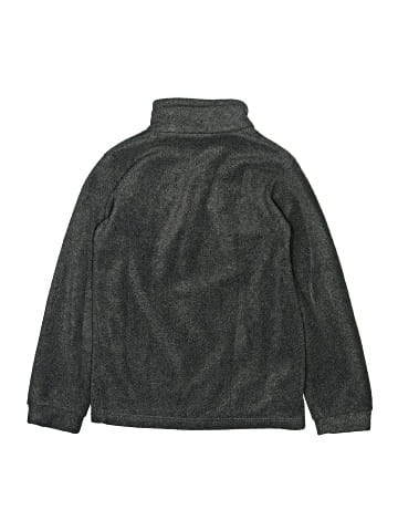 Columbia Jacket (view 2)