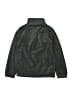 Columbia 100% Polyester Solid Gray Jacket Size 10 - 12 - photo 2