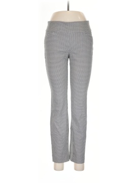 Van Heusen Dress Pants