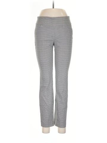 Van Heusen Dress Pants (view 1)