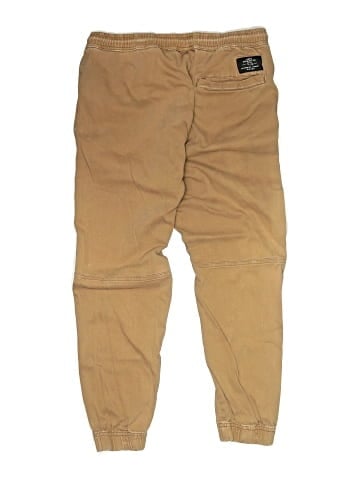Tony Hawk Khakis (view 2)