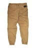 Tony Hawk Solid Tan Khakis Size L (youth) - photo 2
