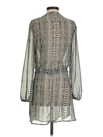 Love 21 Casual Dress (view 2)