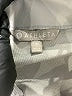 Athleta Gray Active Pants Size 8 - photo 7